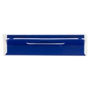 Hansaplast Universal 20 pz